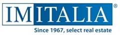 IMITALIA di Dr. Luz & C. s.r.l. logo