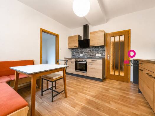 Wohnung zur Miete 1.000 € 2 Zimmer 58 m² Salzburg 5020