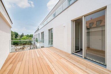 Wohnung zur Miete 2.338 € 3 Zimmer 97 m² Königsberger Straße 25G Lichterfelde Berlin 12203