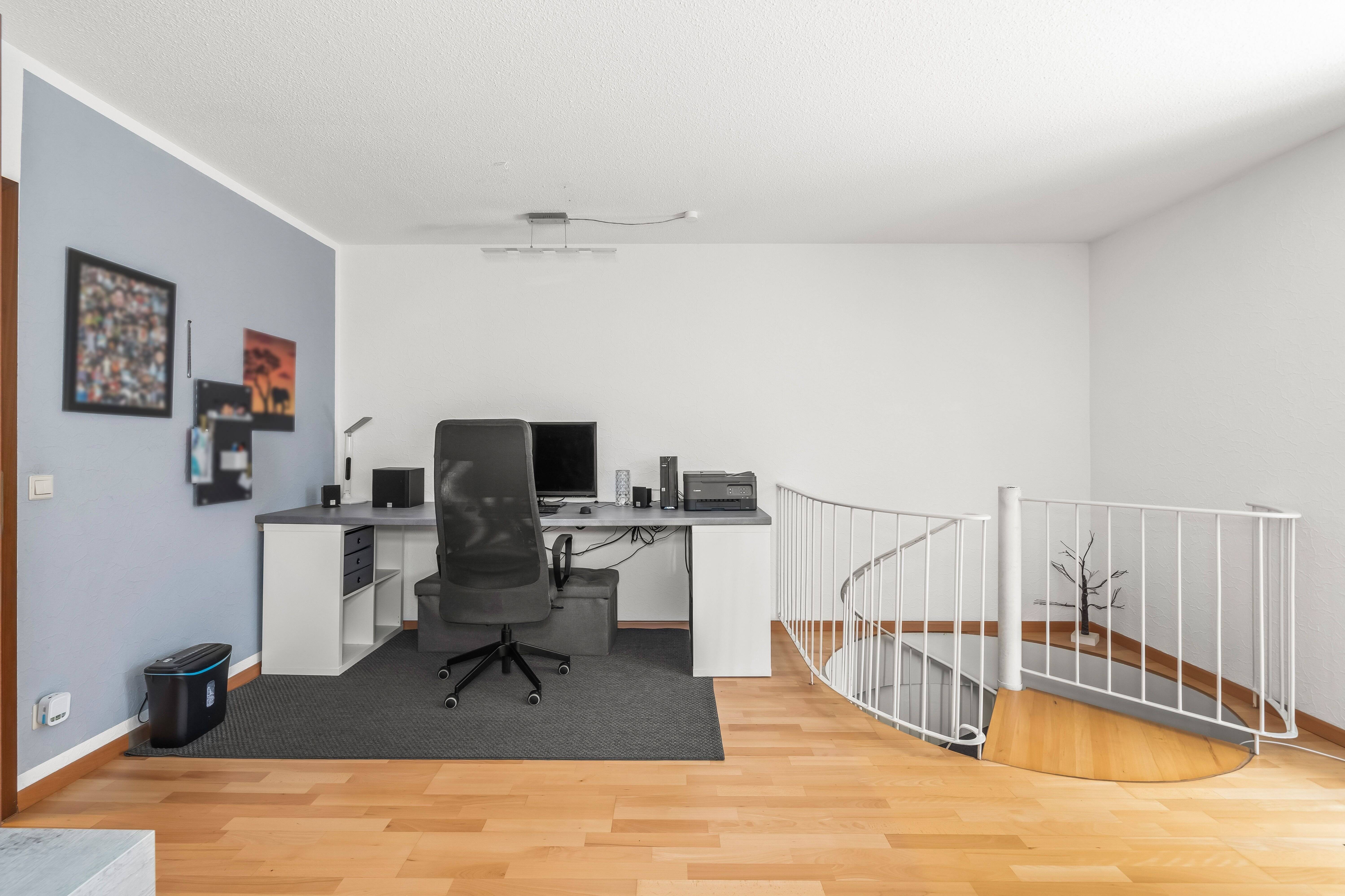 Property thumbnail 3