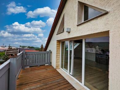 Mehrfamilienhaus zum Kauf 598.000 € 9 Zimmer 282 m² 830 m² Grundstück Freital Freital 01705