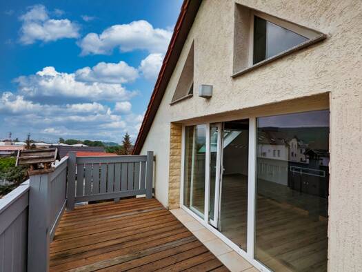 Mehrfamilienhaus zum Kauf 598.000 € 9 Zimmer 282 m² 830 m² Grundstück Freital 01705