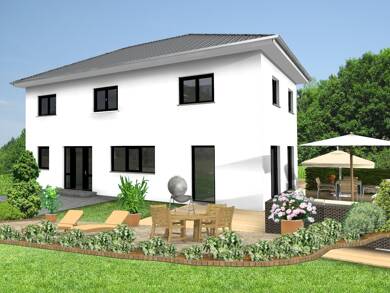 Haus zum Kauf 429.000 € 5 Zimmer 159 m² 256 m² Grundstück Trittau 22946
