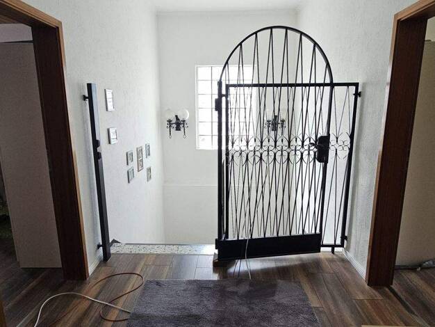 Gewerbeobjekt zum Kauf als Kapitalanlage geeignet 597.000 € 599,4 m² 924 m² Grundstück Meldorf 25704