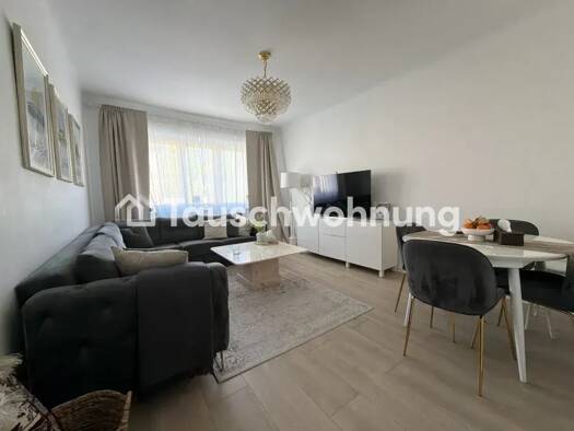 Wohnung zur Miete Tauschwohnung 661 € 3 Zimmer 71 m² 1. Geschoss Mariendorf Tempelhof-Schöneberg 12099
