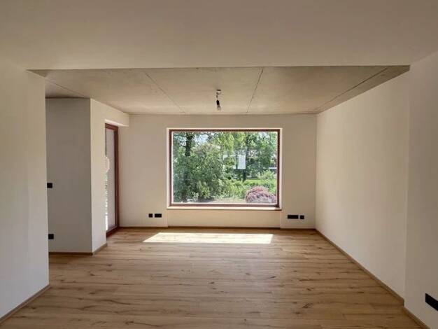 Wohnung zur Miete 4.624 € 3 Zimmer 154 m² 1. Geschoss Neuhausen-Nymphenburg München 80638