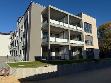 Wohnung zum Kauf provisionsfrei 393.900 € 3 Zimmer 88,5 m² 1. Geschoss frei ab 01.03.2025 Kirchweg 62 f Henstedt-Ulzburg 24558