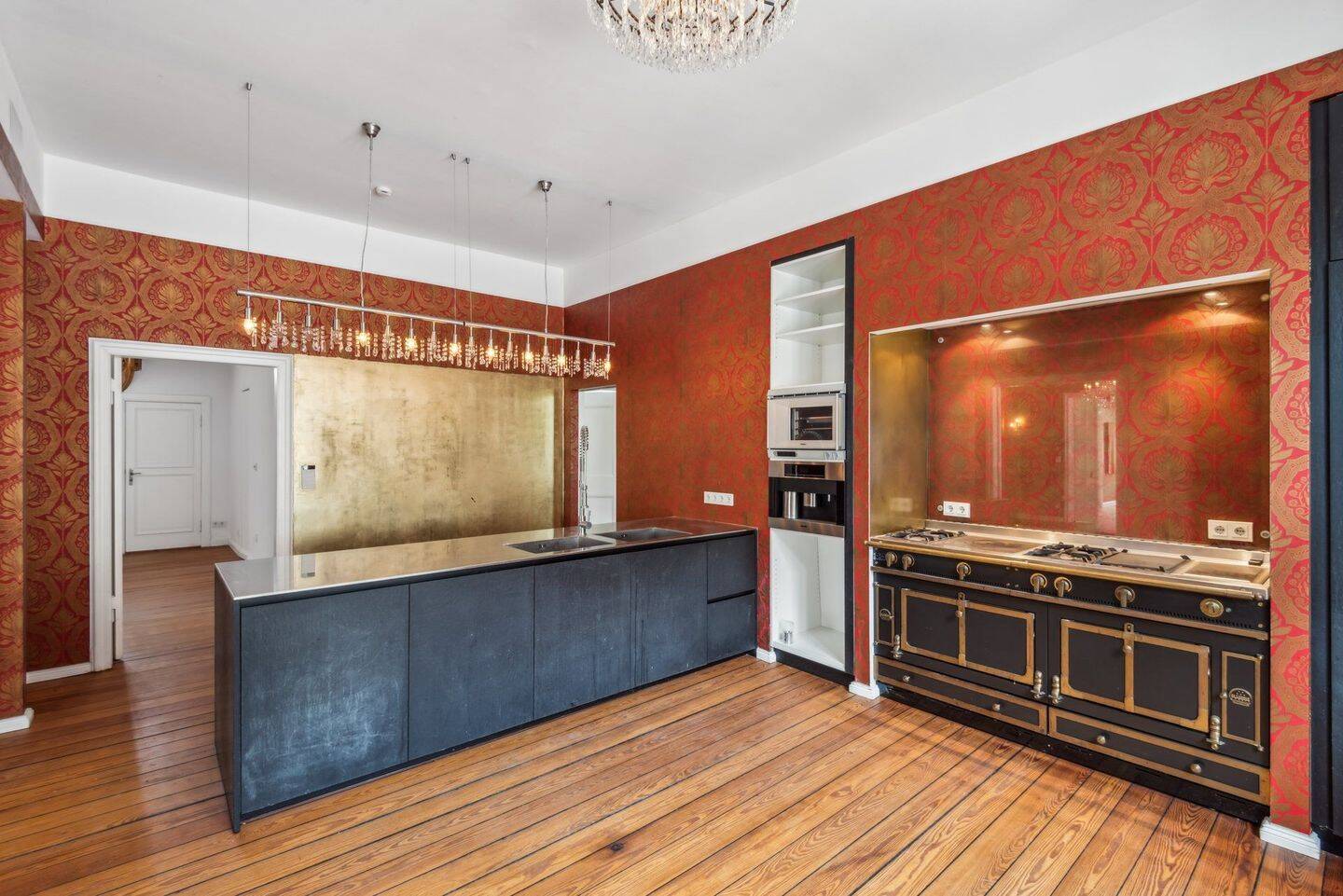 Property thumbnail 8