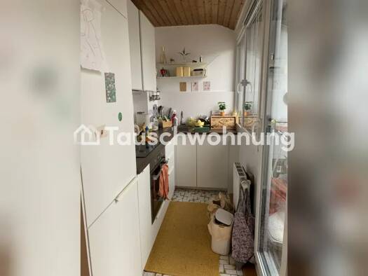 Wohnung zur Miete nur mit Wohnberechtigungsschein Tauschwohnung 700 € 2 Zimmer 55 m² Litzelstetten Konstanz 78465