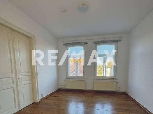 Wohnung zum Kauf 395.000 € 4 Zimmer 100,5 m² 2. Geschoss frei ab sofort Kreideberg Lüneburg 21339