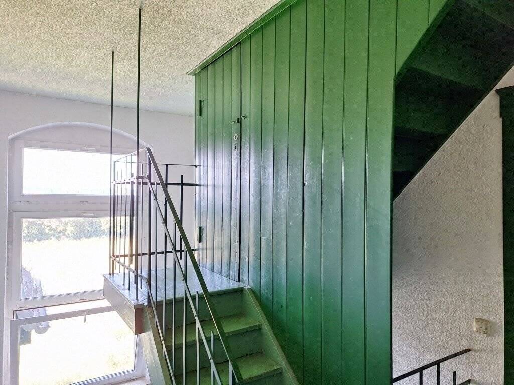 Property thumbnail 8