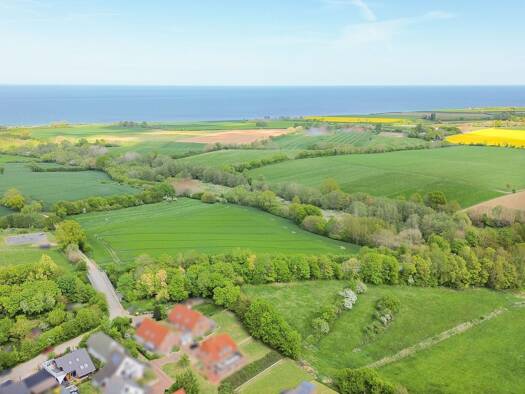 Haus zum Kauf 589.000 € 5 Zimmer 165 m² 342 m² Grundstück Hohenfelde 24257