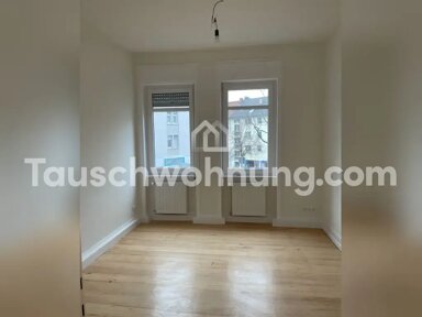 Wohnung zur Miete 720 € 2 Zimmer 52 m² 1. Geschoss Bornheim Frankfurt am Main 60389