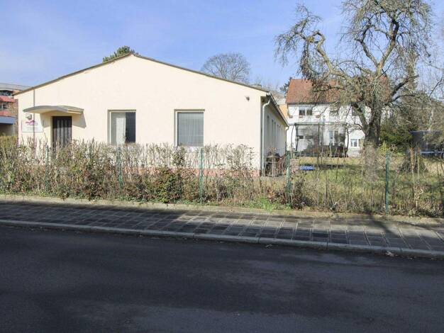 Grundstück zum Kauf 725.000 € 910,3 m² Grundstück Schniegling Nürnberg 90427