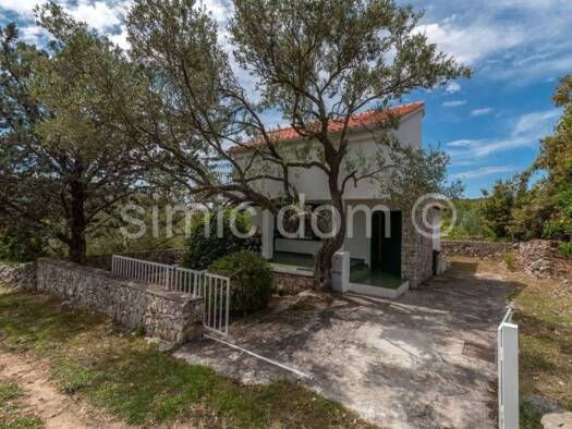 Haus zum Kauf 360.000 € 2 Zimmer 114 m² Marina