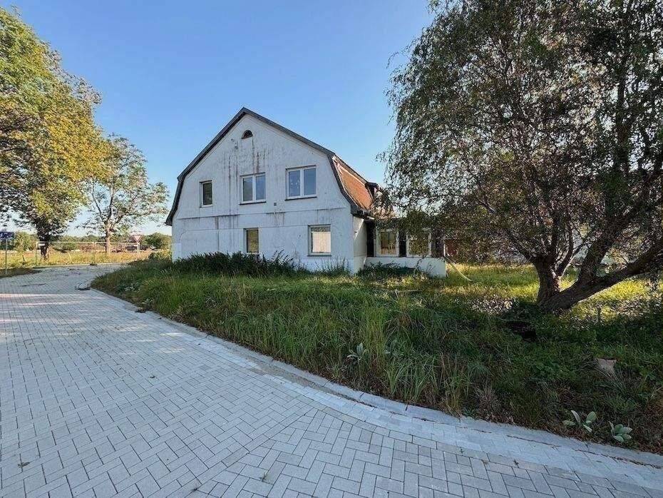 Einfamilienhaus zum Kauf – pohled 3