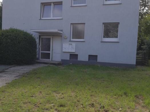 Wohnung zur Miete 280 € 1 Zimmer 31 m² frei ab 01.03.2026 Pelkum Hamm 59077