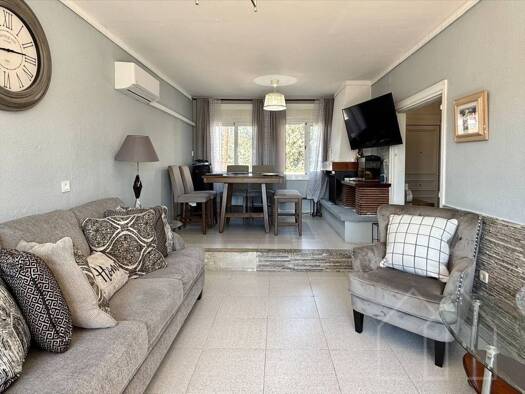 Chalet zum Kauf 270.000 € 4 Zimmer 126 m² Sils 17410