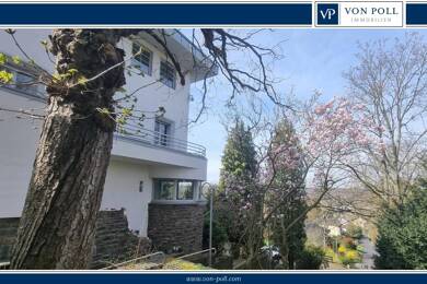 Einfamilienhaus zum Kauf 8 Zimmer 293 m² 1.406 m² Grundstück Rheinbreitbach Rheinbreitbach 53619