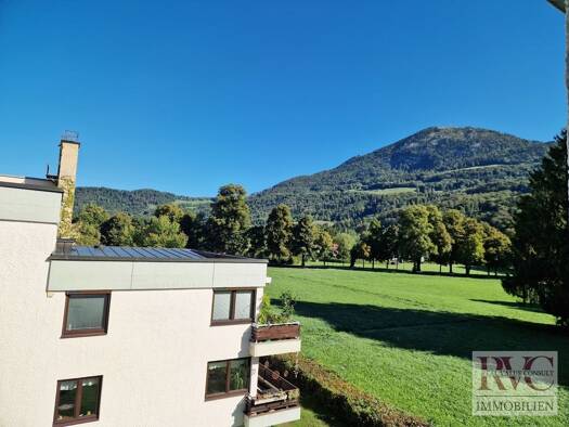 Wohnung zum Kauf 549.000 € 4 Zimmer 87,2 m² Aigen I Salzburg 5026