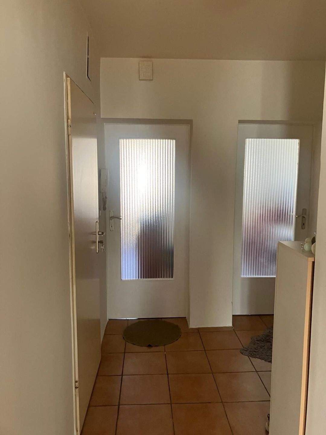 Günstige Etagenwohnung mit 2 Balkonen – Bremen – Vorschaubild 5