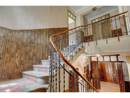 Villa zum Kauf 159.000 € 5 Zimmer 391 m² Fustiñana 31510