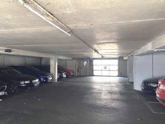 Sonstiges zum Kauf als Kapitalanlage geeignet 6.400 € 12,2 m² Mauerstraße 21 Nord-Holland Kassel 34117