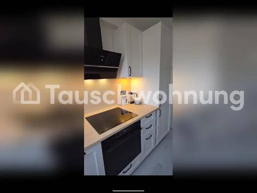 Wohnung zur Miete Tauschwohnung 460 € 2 Zimmer 55 m² 2. Geschoss Lichterfelde Berlin 12209