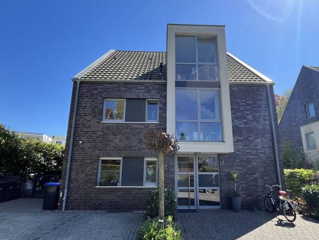 Wohnung zum Kauf 219.000 € 3 Zimmer 80,4 m² Neuenkirchen Neuenkirchen 48485