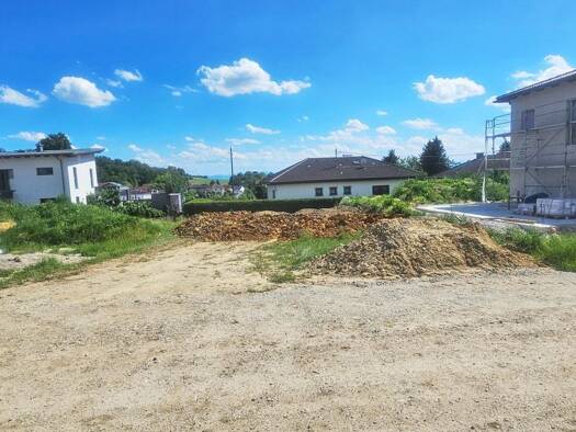 Grundstück zum Kauf 140.000 € 700 m² Grundstück Schwertberg 4311