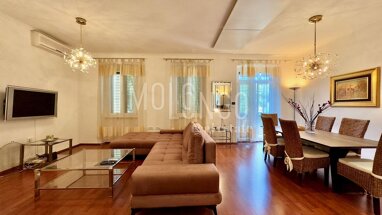 Wohnung zum Kauf 625.000 € 3 Zimmer 97 m² 1. Geschoss Opatija center