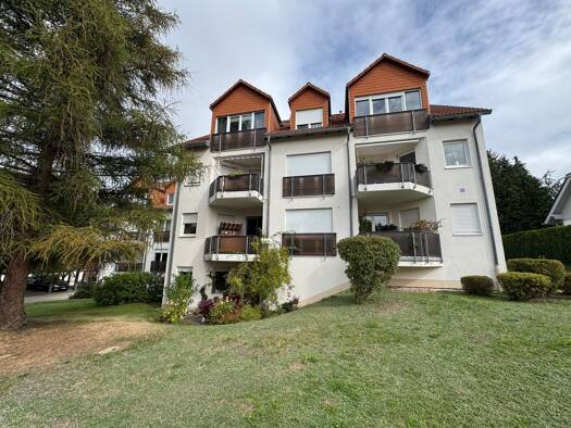 Terrassenwohnung zum Kauf 55.000 € 2 Zimmer 61,9 m² EG Auf dem Scheitberg 41 Kleinbocka Bocka 07589