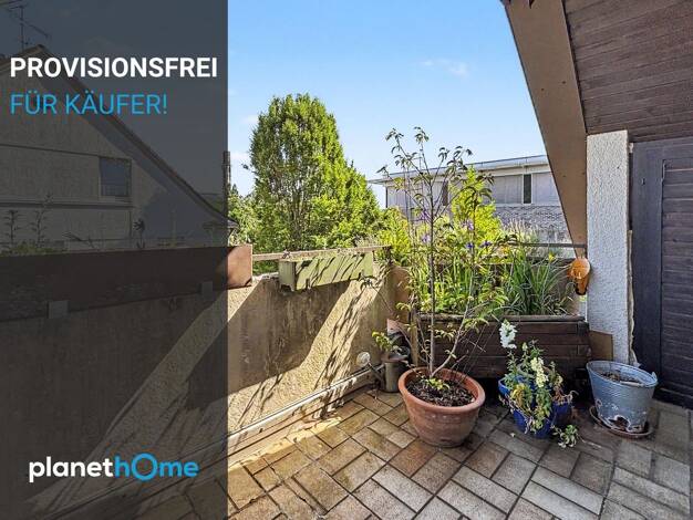 Wohnung zum Kauf provisionsfrei 149.000 € 3 Zimmer 80 m² Herne-Mitte Herne 44623