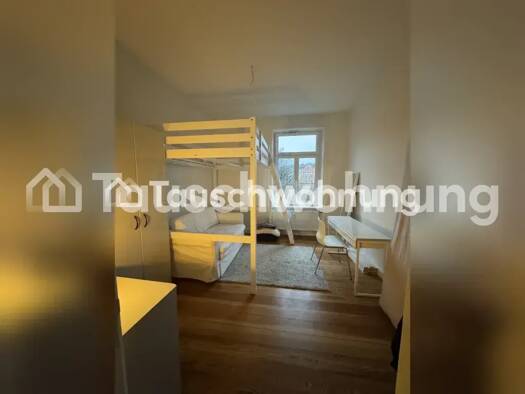 Wohnung zur Miete Tauschwohnung 673 € 2 Zimmer 50 m² Osdorf Altona 22765