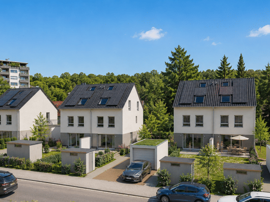Einfamilienhaus zum Kauf 860.000 € 5 Zimmer 143 m² 260 m² Grundstück Oberhöchstadt Kronberg 61476