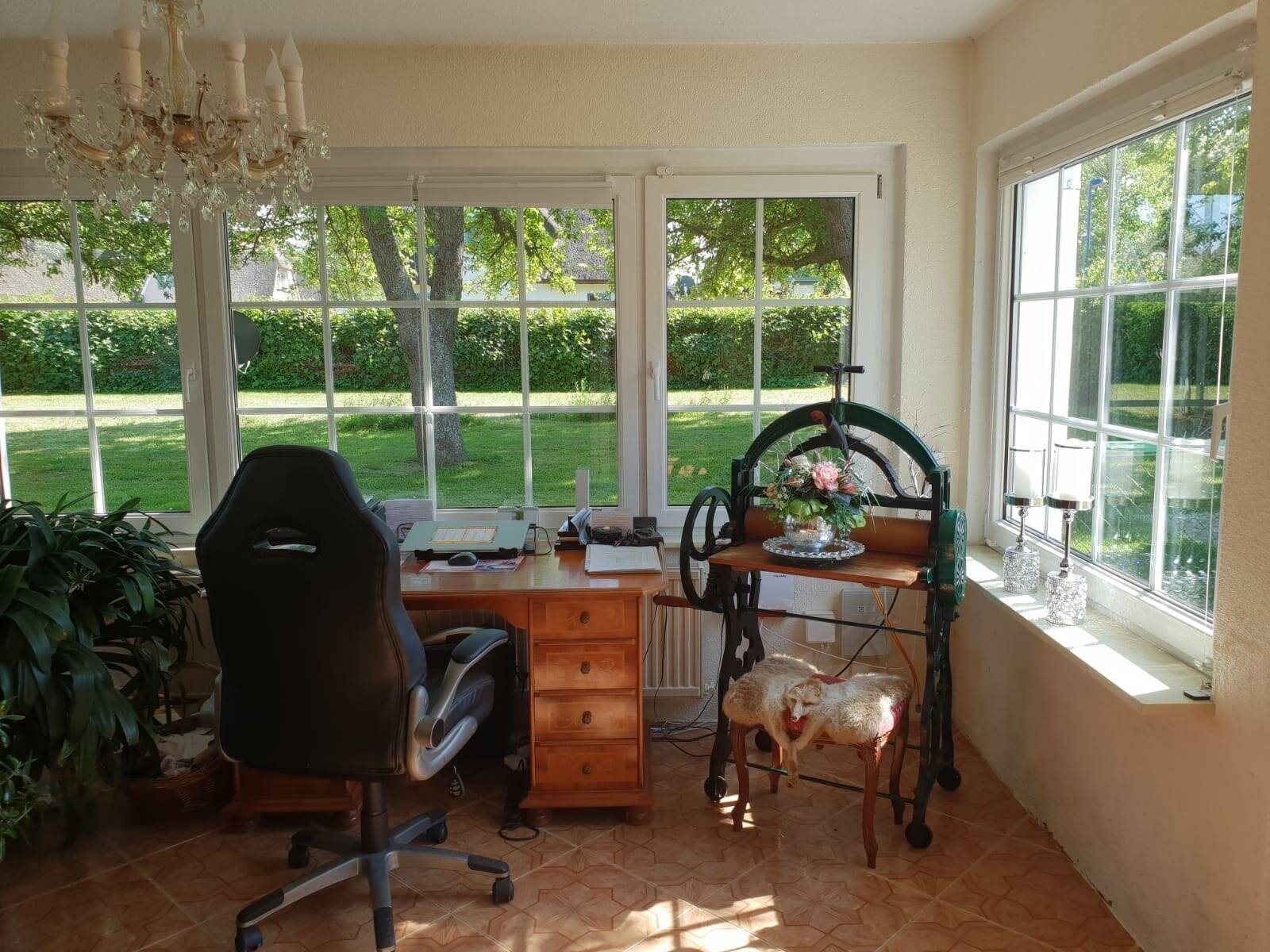 Property thumbnail 54