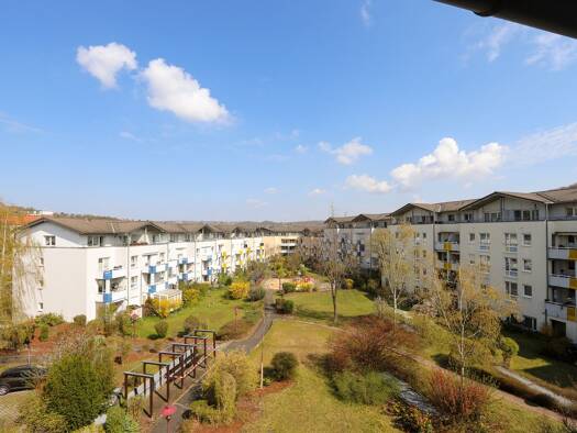 Wohnung zum Kauf 105.000 € 3 Zimmer 67 m² 4. Geschoss Freital Freital 01705