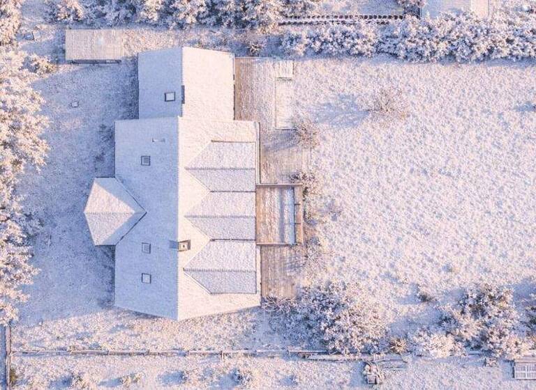 Einfamilienhaus zum Kauf provisionsfrei 899.000 € 7 Zimmer 250 m² 1.594 m² Grundstück frei ab sofort Riewend Päwesin 14778