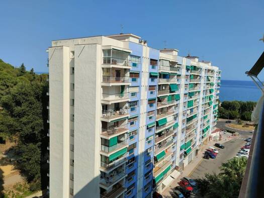 Wohnung zum Kauf 180.000 € 1 Zimmer 68 m² Calella 08370