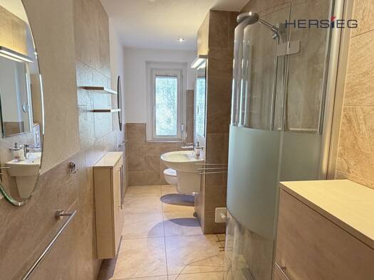 Wohnung zur Miete 373 € 3 Zimmer 62,2 m² Sehmatal-Cranzahl 09465