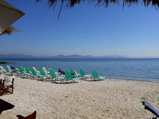 Einfamilienhaus zum Kauf 670.000 € 4 Zimmer 430 m² 350 m² Grundstück Attika