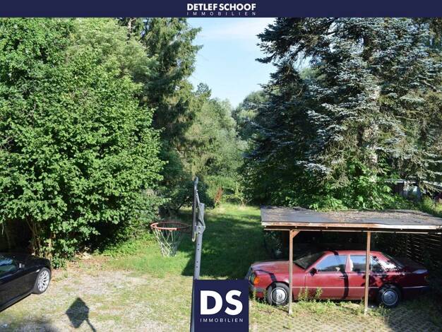 Grundstück zum Kauf 380.000 € 1.182 m² Grundstück Hassee Kiel / Hassee 24113
