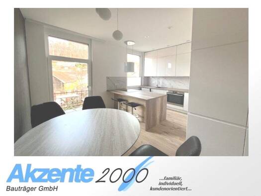 Wohnung zum Kauf 295.000 € 4 Zimmer 100 m² 2. Geschoss frei ab sofort Lindenfels Lindenfels 64678
