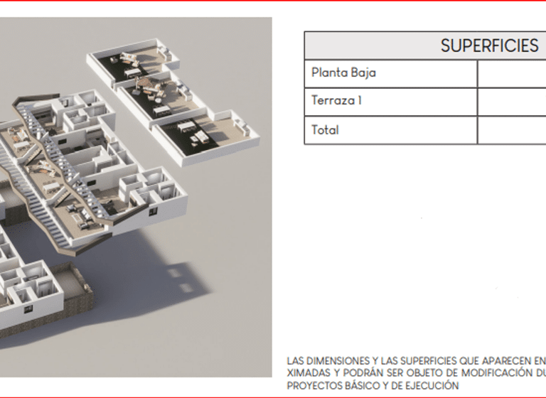 Wohnung zum Kauf provisionsfrei 379.899 € 3 Zimmer 90 m² Benidorm 03502