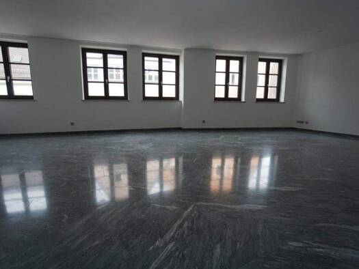 Maisonette zur Miete 2.250 € 3 Zimmer 152 m² Innenstadt Augsburg 86150