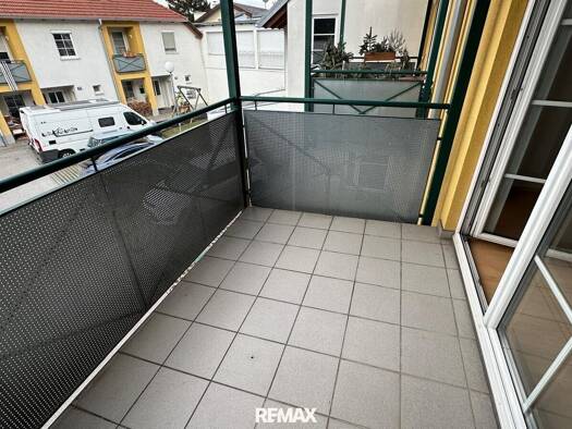 Wohnung zum Kauf 244.000 € 3 Zimmer 71 m² 1. Geschoss Hauptstraße Leobersdorf 2544