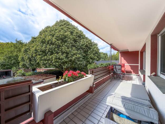 Wohnung zum Kauf 125.000 € 2,5 Zimmer 71 m² 1. Geschoss frei ab 01.03.2027 Günnigfeld Bochum 44866