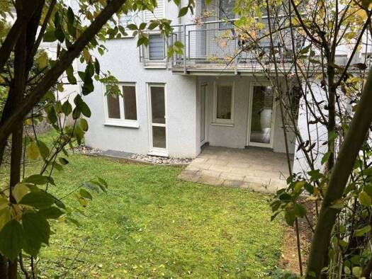 Wohnung zum Kauf 265.000 € 3 Zimmer 78 m² Uhingen 73066