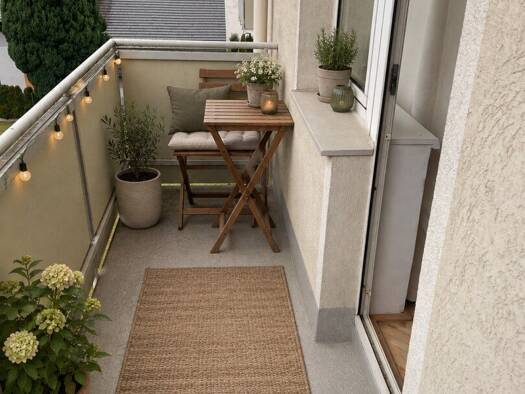 Wohnung zur Miete 410 € 2 Zimmer 55,4 m² 2. Geschoss frei ab 01.11.2026 Kirchdorf an der Krems 4560