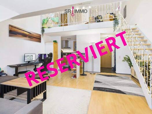 Wohnanlage zum Kauf als Kapitalanlage geeignet 190.000 € 2 Zimmer 54 m² Trier-Nord Trier 54295